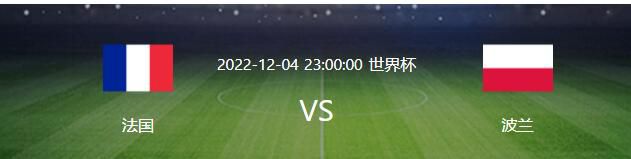 日前，电影《神奇动物：格林德沃之罪》曝光一组照片，众主创纷纷手持魔杖亮相